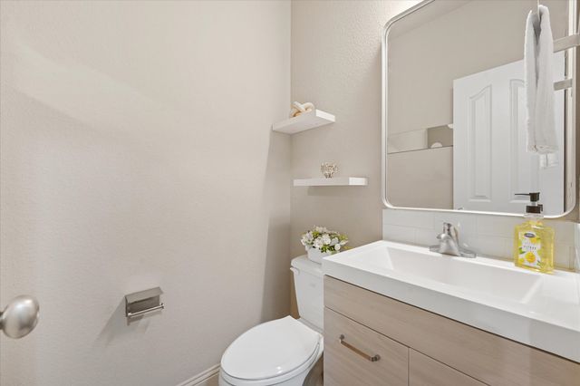 11553 Penick Way, Frisco, TX 75033