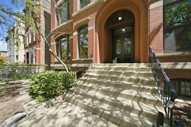 2019 N Sheffield Avenue 103, Chicago, IL 60614