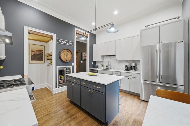 2019 N Sheffield Avenue 103, Chicago, IL 60614