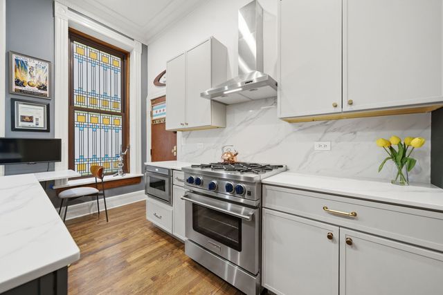 2019 N Sheffield Avenue 103, Chicago, IL 60614
