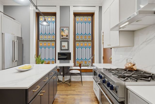 2019 N Sheffield Avenue 103, Chicago, IL 60614