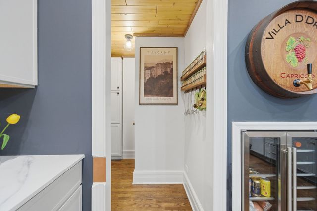 2019 N Sheffield Avenue 103, Chicago, IL 60614