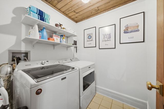 2019 N Sheffield Avenue 103, Chicago, IL 60614