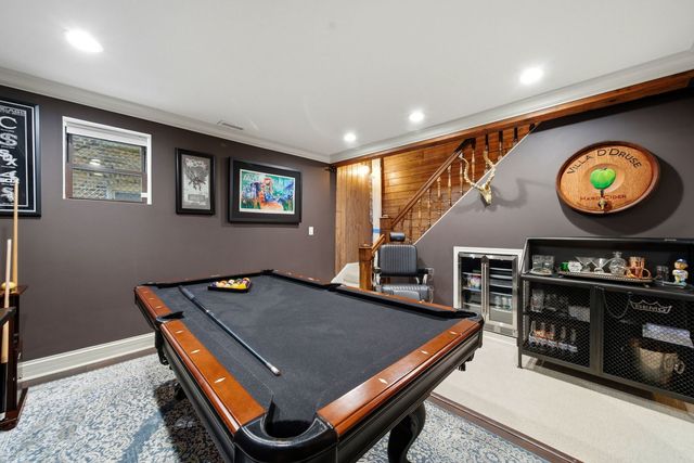 2019 N Sheffield Avenue 103, Chicago, IL 60614