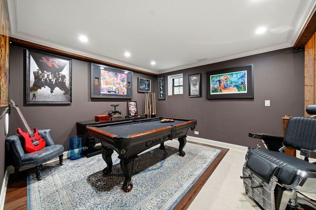 2019 N Sheffield Avenue 103, Chicago, IL 60614