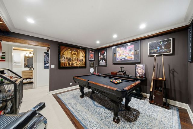 2019 N Sheffield Avenue 103, Chicago, IL 60614