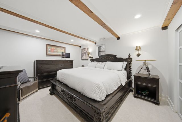 2019 N Sheffield Avenue 103, Chicago, IL 60614