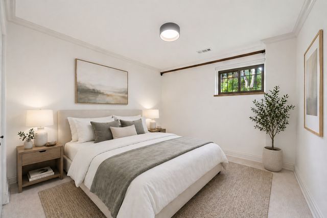 2019 N Sheffield Avenue 103, Chicago, IL 60614