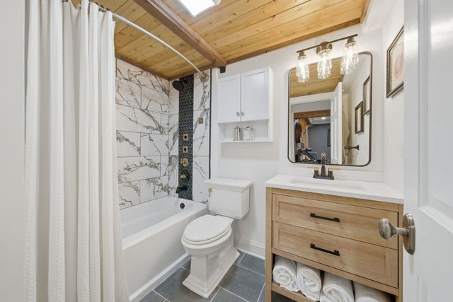 2019 N Sheffield Avenue 103, Chicago, IL 60614