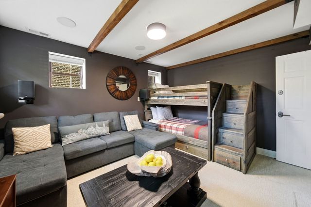 2019 N Sheffield Avenue 103, Chicago, IL 60614