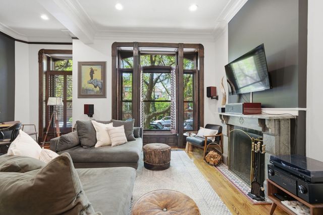 2019 N Sheffield Avenue 103, Chicago, IL 60614