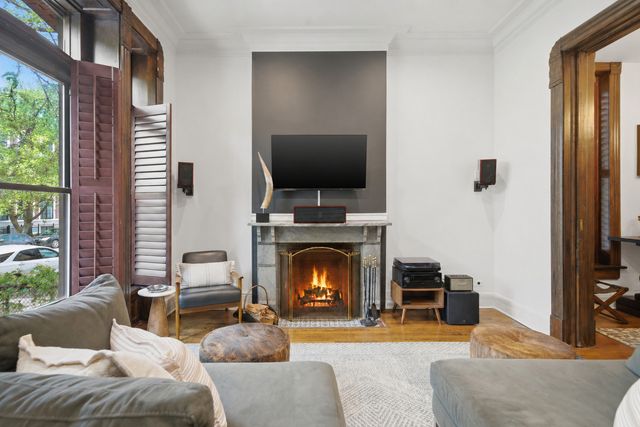 2019 N Sheffield Avenue 103, Chicago, IL 60614