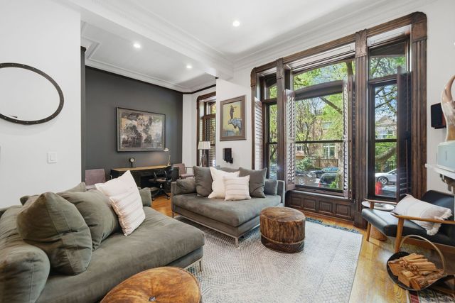 2019 N Sheffield Avenue 103, Chicago, IL 60614