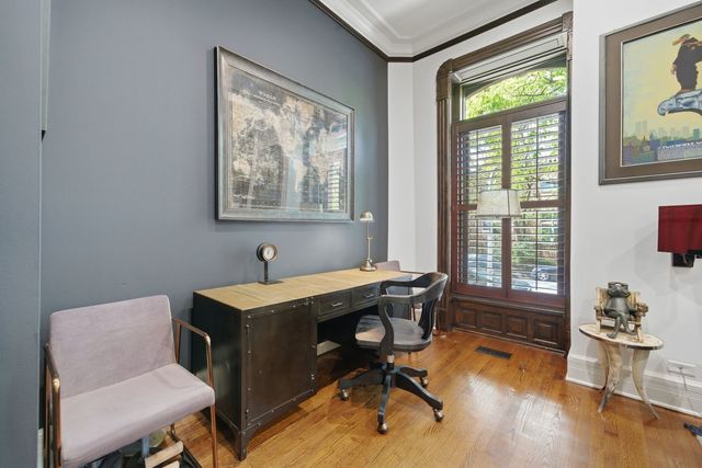 2019 N Sheffield Avenue 103, Chicago, IL 60614