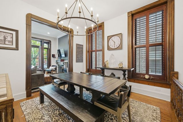 2019 N Sheffield Avenue 103, Chicago, IL 60614
