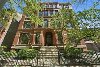 2019 N Sheffield Avenue 103, Chicago, IL 60614