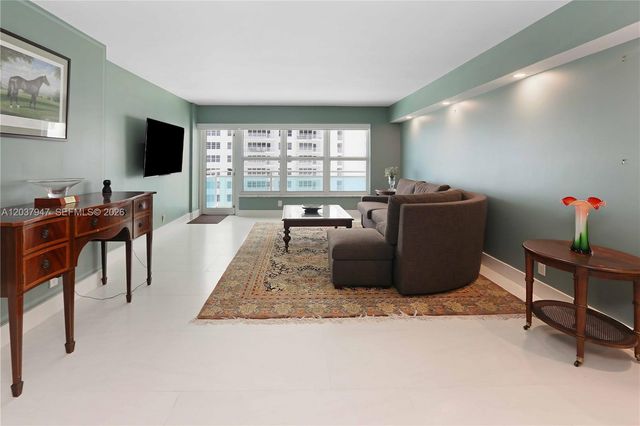 3900 Galt Ocean Dr 403, Fort Lauderdale, FL 33308