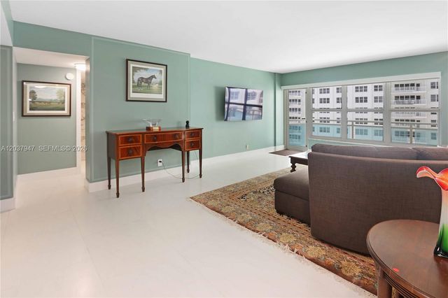 3900 Galt Ocean Dr 403, Fort Lauderdale, FL 33308