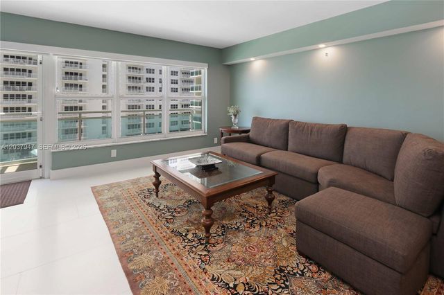 3900 Galt Ocean Dr 403, Fort Lauderdale, FL 33308