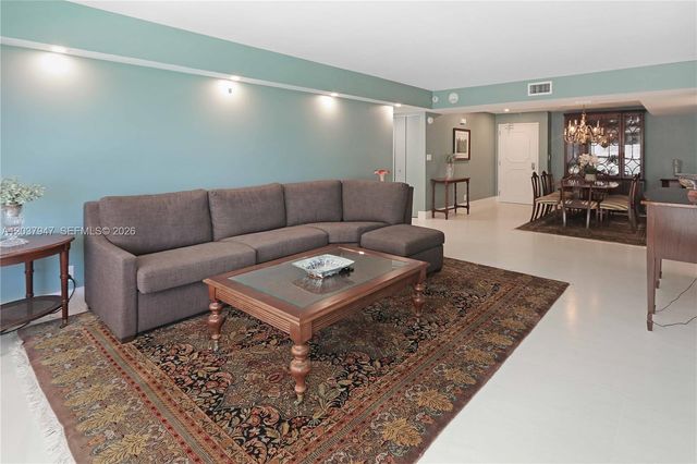 3900 Galt Ocean Dr 403, Fort Lauderdale, FL 33308