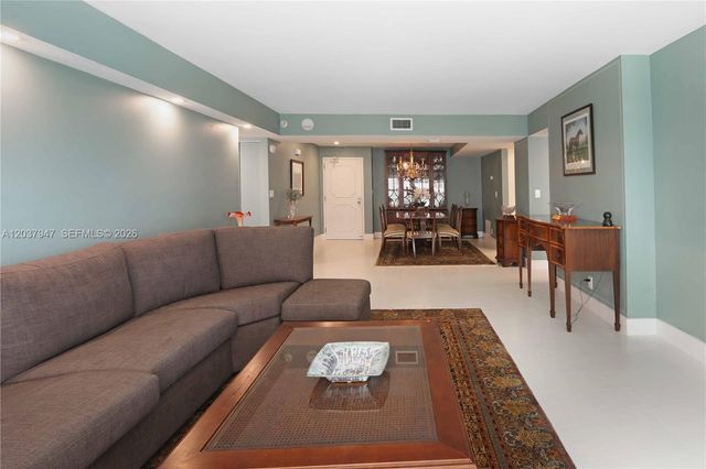 3900 Galt Ocean Dr 403, Fort Lauderdale, FL 33308