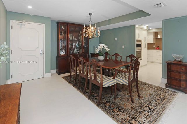 3900 Galt Ocean Dr 403, Fort Lauderdale, FL 33308