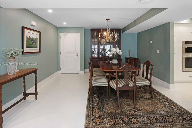 3900 Galt Ocean Dr 403, Fort Lauderdale, FL 33308