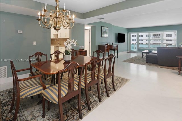 3900 Galt Ocean Dr 403, Fort Lauderdale, FL 33308