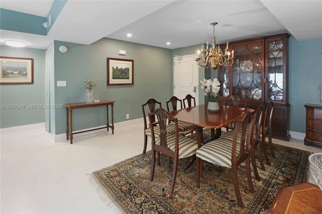 3900 Galt Ocean Dr 403, Fort Lauderdale, FL 33308