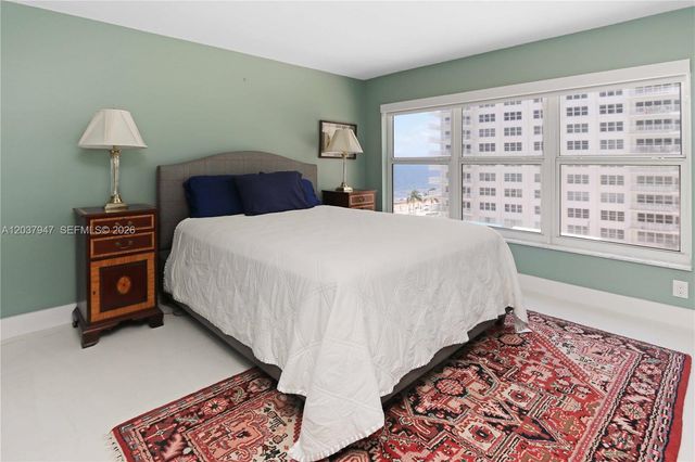 3900 Galt Ocean Dr 403, Fort Lauderdale, FL 33308