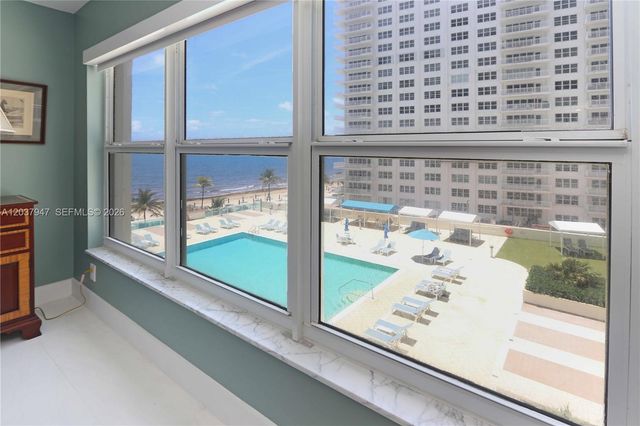 3900 Galt Ocean Dr 403, Fort Lauderdale, FL 33308