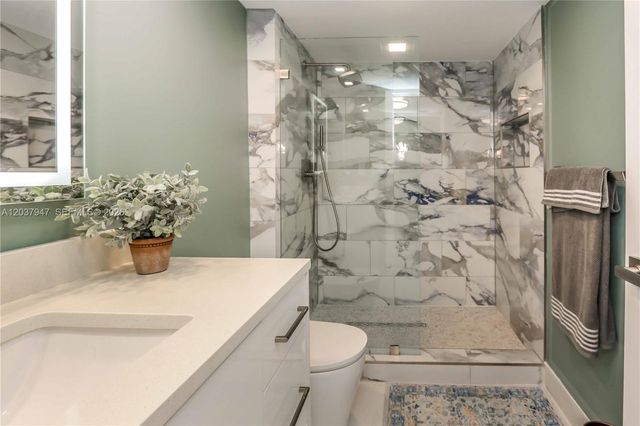 3900 Galt Ocean Dr 403, Fort Lauderdale, FL 33308
