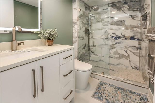 3900 Galt Ocean Dr 403, Fort Lauderdale, FL 33308