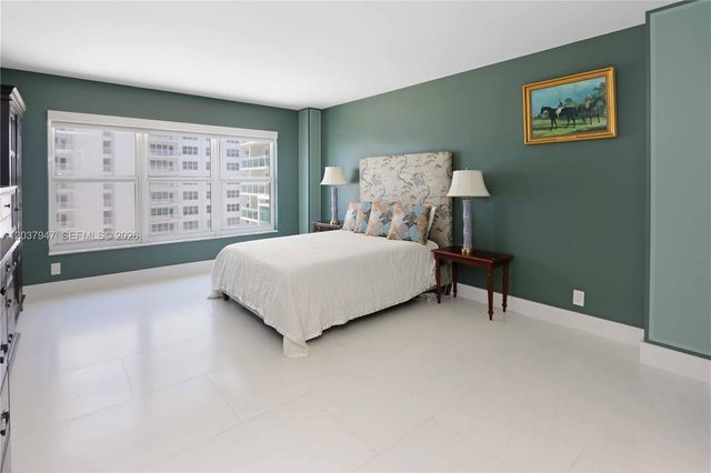 3900 Galt Ocean Dr 403, Fort Lauderdale, FL 33308