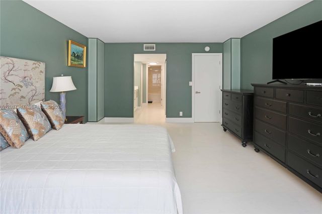 3900 Galt Ocean Dr 403, Fort Lauderdale, FL 33308