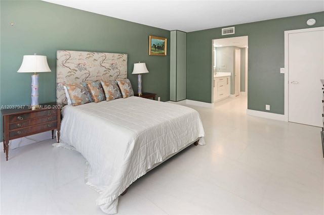 3900 Galt Ocean Dr 403, Fort Lauderdale, FL 33308