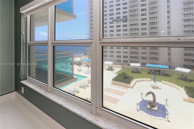 3900 Galt Ocean Dr 403, Fort Lauderdale, FL 33308