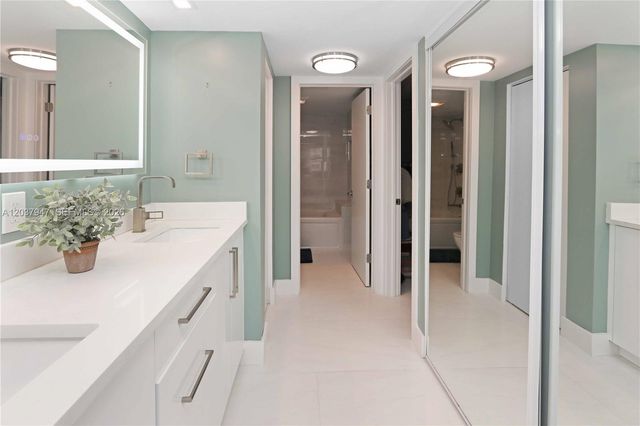 3900 Galt Ocean Dr 403, Fort Lauderdale, FL 33308