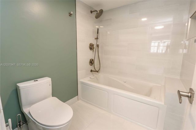 3900 Galt Ocean Dr 403, Fort Lauderdale, FL 33308