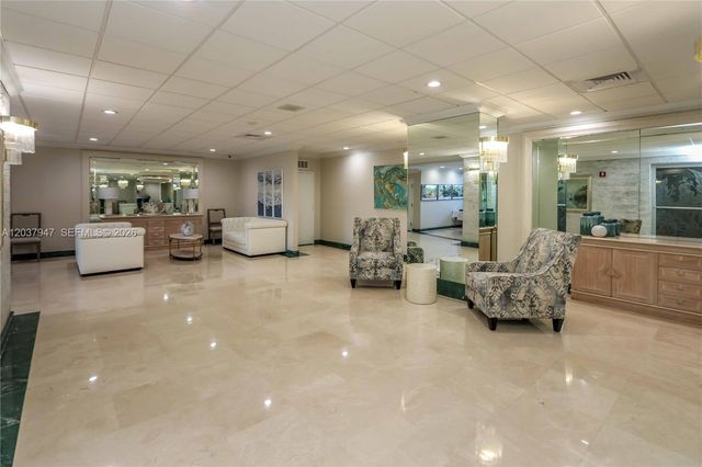 3900 Galt Ocean Dr 403, Fort Lauderdale, FL 33308