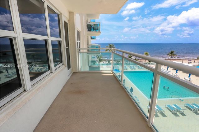 3900 Galt Ocean Dr 403, Fort Lauderdale, FL 33308