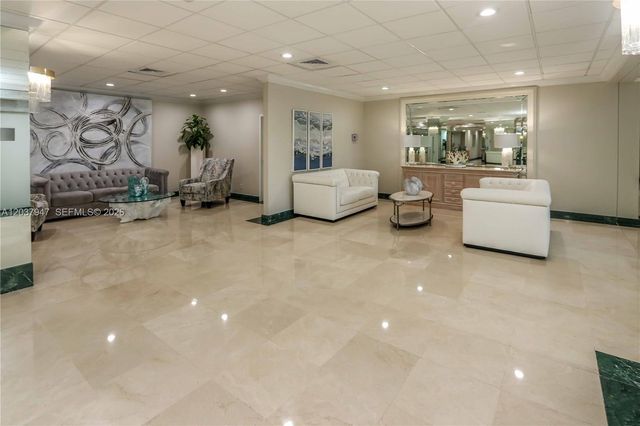 3900 Galt Ocean Dr 403, Fort Lauderdale, FL 33308
