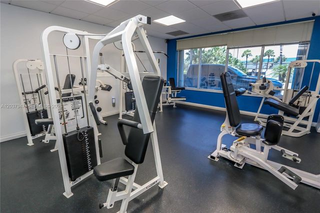 3900 Galt Ocean Dr 403, Fort Lauderdale, FL 33308