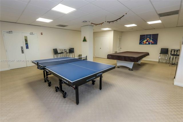 3900 Galt Ocean Dr 403, Fort Lauderdale, FL 33308