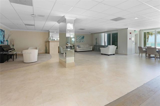 3900 Galt Ocean Dr 403, Fort Lauderdale, FL 33308