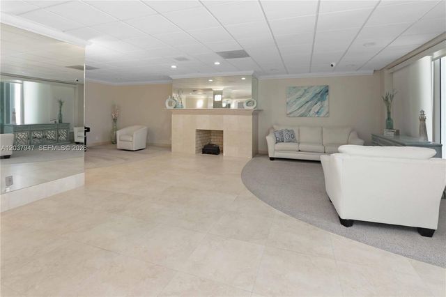 3900 Galt Ocean Dr 403, Fort Lauderdale, FL 33308