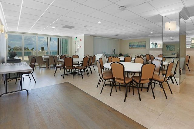 3900 Galt Ocean Dr 403, Fort Lauderdale, FL 33308