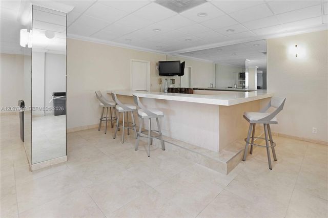 3900 Galt Ocean Dr 403, Fort Lauderdale, FL 33308