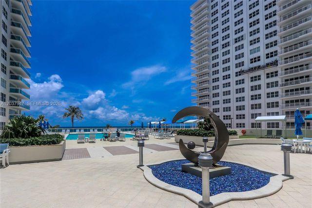 3900 Galt Ocean Dr 403, Fort Lauderdale, FL 33308