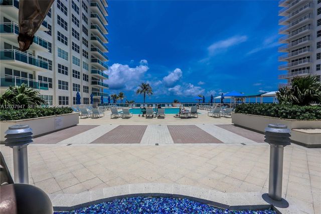 3900 Galt Ocean Dr 403, Fort Lauderdale, FL 33308